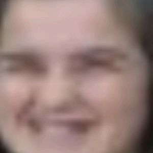 Meet your Posher, Myles